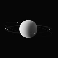 O maior problema da computação quântica pode estar resolvido: "superátomos gigantes" se mostram como possível solução 