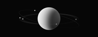 O maior problema da computação quântica pode estar resolvido: "superátomos gigantes" se mostram como possível solução 