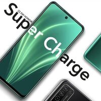 El Honor 10X Lite se filtra casi al completo: 5.000mAh y precio muy económico