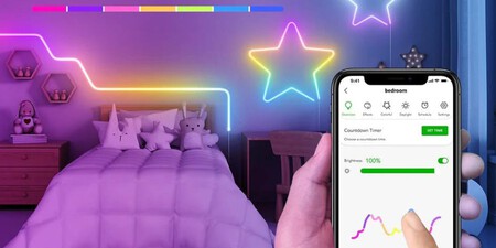 Vocolinc Colorflux 2