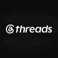 Threads ya presume de 500 millones de usuarios. La cifra que falta sigue siendo la más importante 