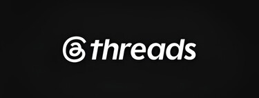 Threads ya presume de 500 millones de usuarios. La cifra que falta sigue siendo la más importante 