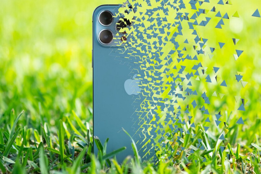 What Before Did Not Convince Me About Android Now I Do GEARRICE what-before-did-not-convince-me-about-android-now-i-do-gearrice