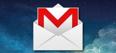 Gmail para iOS se actualiza con soporte para los nuevos iPhone 6