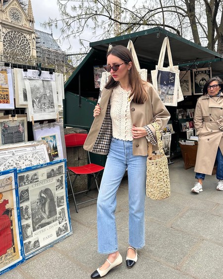 Spring 20is 20made 20to 20wear 20trench