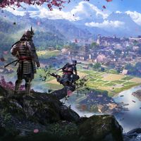 Ubisoft aborda una de las mecánicas más importantes de Assassin's Creed Shadows detallando las novedades de su 'parkour' 