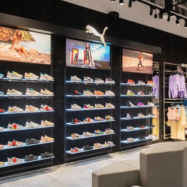 Dmitriy Frantsev En Unsplash