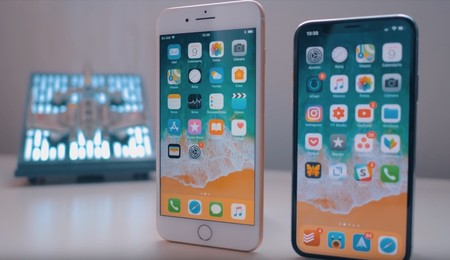 Semana de Internet en eBay: Apple Watch, iPad y iPhone, reacondicionados, más baratos con este cupón
