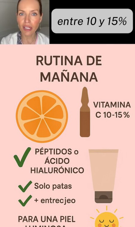 Sin Titulo