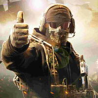 Mientras que Battlefield 6 no quiere saber nada, Activision aún cree que Call of Duty puede exprimir al máximo consolas de hace 12 años 