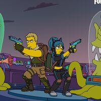 Fortnite se actualiza para que los jugadores gasten más y mejor su dinero, hasta los niños; y hay quien considera que es un "nuevo sistema de apuestas" 