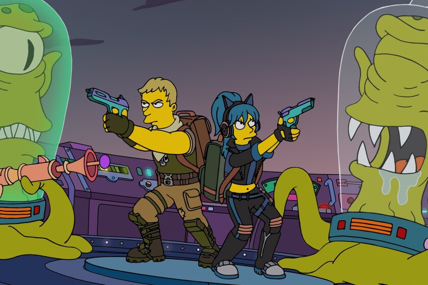 Fortnite se actualiza para que los jugadores gasten más y mejor su dinero, hasta los niños; y hay quien considera que es un "nuevo sistema de apuestas"