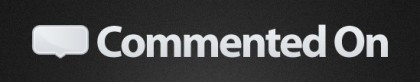 Commented On, seguimiento de las conversaciones en sitios webs donde se participa