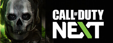 El multijugador de Call of Duty MW2 y Warzone 2, al detalle: fechas, tráilers y novedades del evento CoD Next