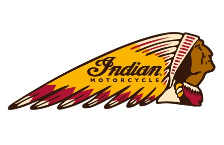 Indian Logo