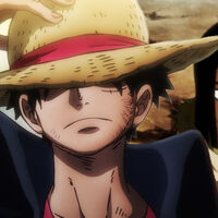 La mejor directora de One Piece no debutó con el anime de piratas, sino en un capítulo de Dragon Ball Super que vio más de medio mundo