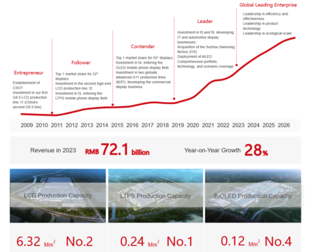 Captura De Pantalla 2025 10 14 143329