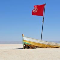 La EPA apunta a los circuitos también 