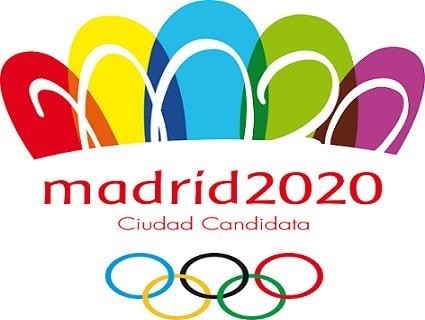 Los restos de Madrid 2020 ¡A la venta hasta mañana! Mobiliario, material informático, móviles, etc