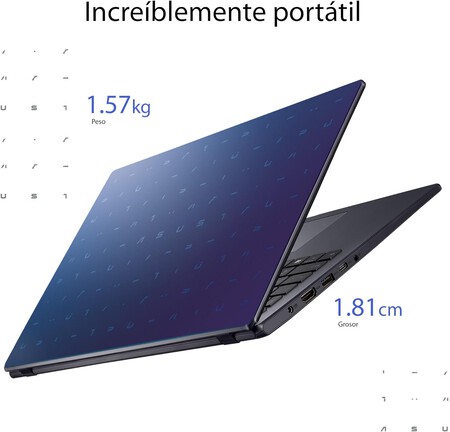 laptop Asus Vivobook go 15