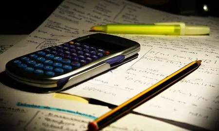 Hay que hacer la declaración de la renta, incluso si estamos desempleados