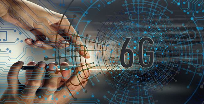 6G