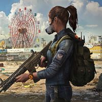 "Será un monstruo de juego". Una de las mejores sagas de mundo abierto de Ubisoft apunta a las estrellas con su tercer título 