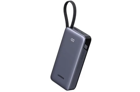Power Bank Ugreen Nexode