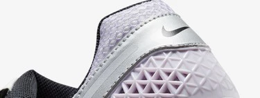 El outlet de Nike liquida a mitad de precio las zapatillas retro running más elegantes y versátiles para uso diario 