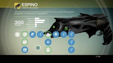 El tipo que quería pagar 50 dólares para que jugaran por él a Destiny