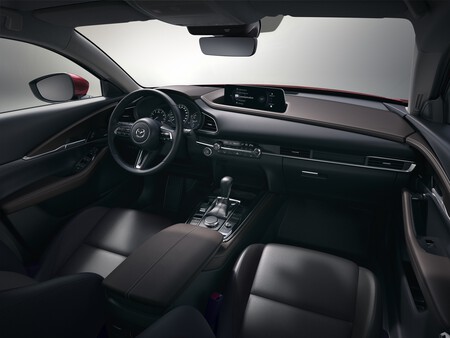 Prueba Mazda Cx 30 2026 010