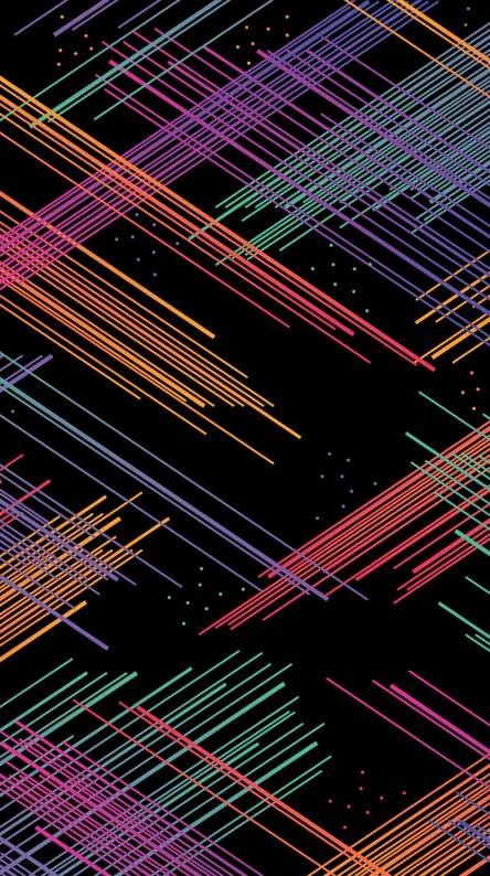 Foto de Abstractos (45/45)