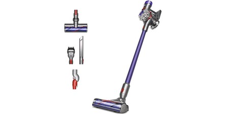 Dyson V8 Origin
