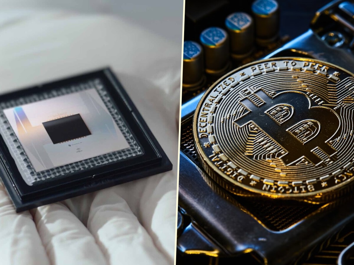 El Bitcoin ya sabe cuánto tiempo necesitará para protegerse de la amenaza  de los ordenadores cuánticos: 10 meses