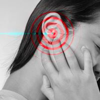 Nem labirintite, nem jet lag: se você se sentir tonto no Japão, não tem nada de errado com a sua saúde 