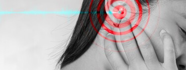 Nem labirintite, nem jet lag: se você se sentir tonto no Japão, não tem nada de errado com a sua saúde 