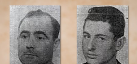 Una carta para un periodista y otra para la ONU: los dos suicidas extraterrestres de Terrasa  