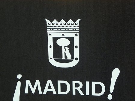 Madrid destina 800 viviendas para los que han sido desahuciados