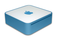 iBlue convierte el MacMini en un dispositivo VoIP