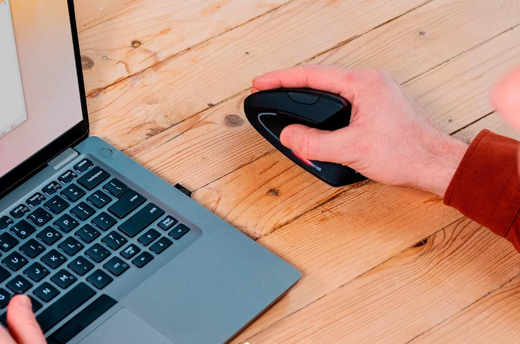 Seis gadgets que no sabía que necesitaba y que han mejorado mi vida diaria en un 1000% 