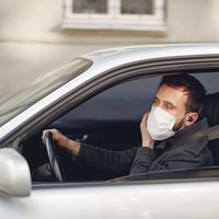 Viajar en la nueva normalidad: las preguntas más frecuentes y todas las respuestas