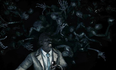 Análisis de Song of Horror episodios 1 y 2, una valiente apuesta por el terror que te pondrá en tensión contra la Presencia
