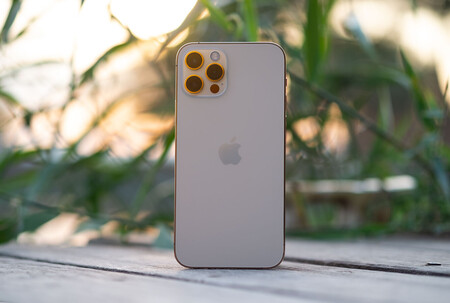 Como 'autodestruir' el contenido de tu iPhone si alguien introduce mal el código de desbloqueo repetidas veces