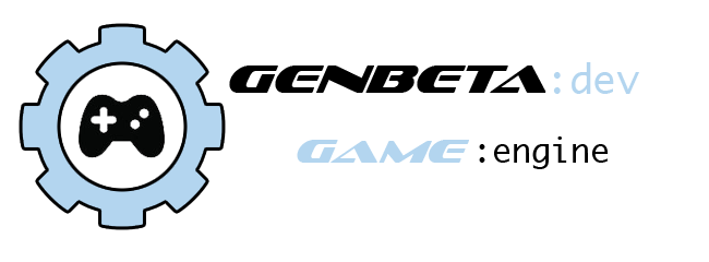 GDE