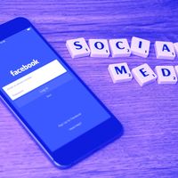 Facebook volatiliza en un solo día 30.000 millones de dólares de capitalización: ¿Qué le está pasando a la compañía?