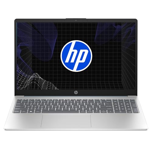 Laptop HP 15-fc0230la (8/512 GB)