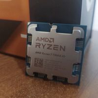 El Ryzen 7 7800X3D es uno de los mejores procesadores gaming y no tiene rival a este precio