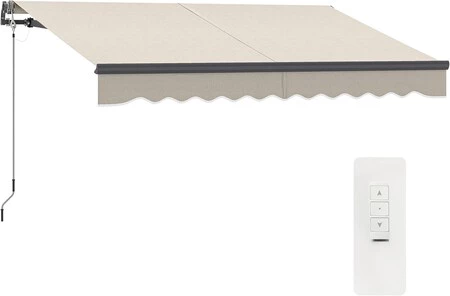 toldo