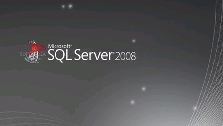 Publicado el Service Pack 1 para SQL Server 2008 R2