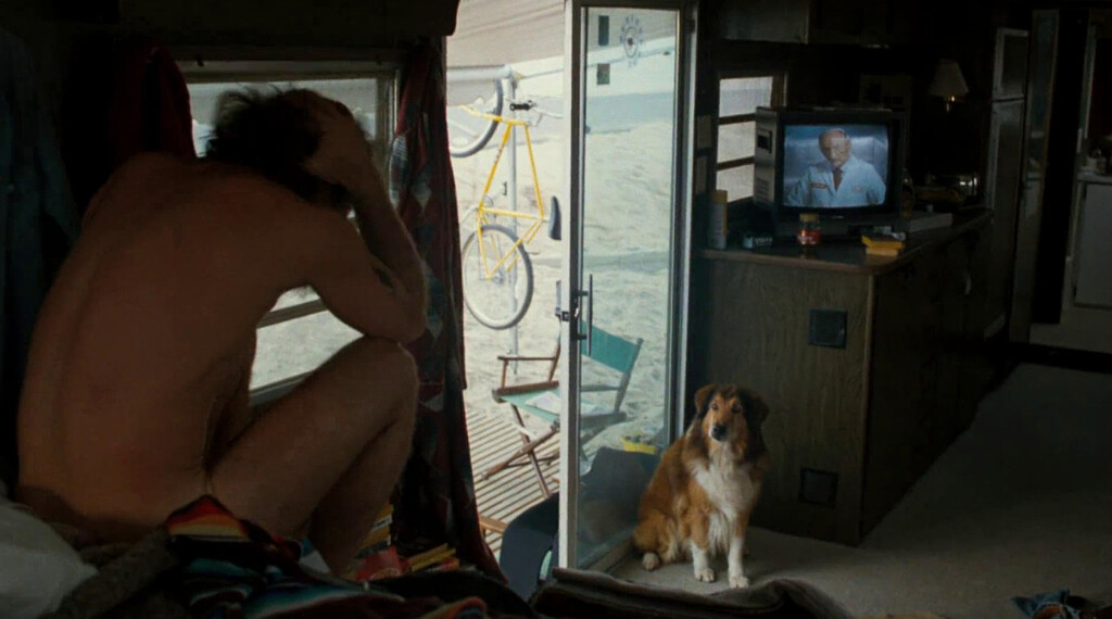 Últimos días para ver en Netflix una saga mítica del cine de acción. Tiene persecuciones imposibles y una dupla de protagonistas irrepetible